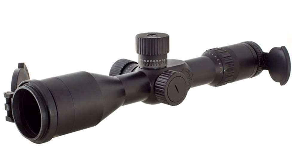 tars-riflescope.jpg
