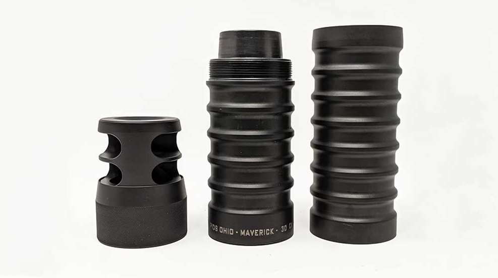 area-419-maverick-recoil-suppression-system-f.jpg