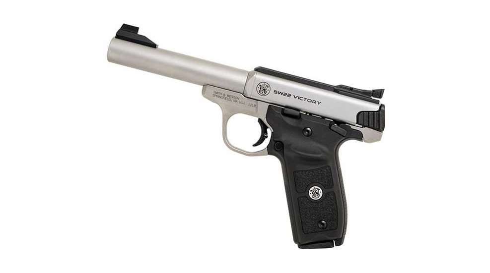 smith-wesson-sw22-victory-target-model-f.jpg