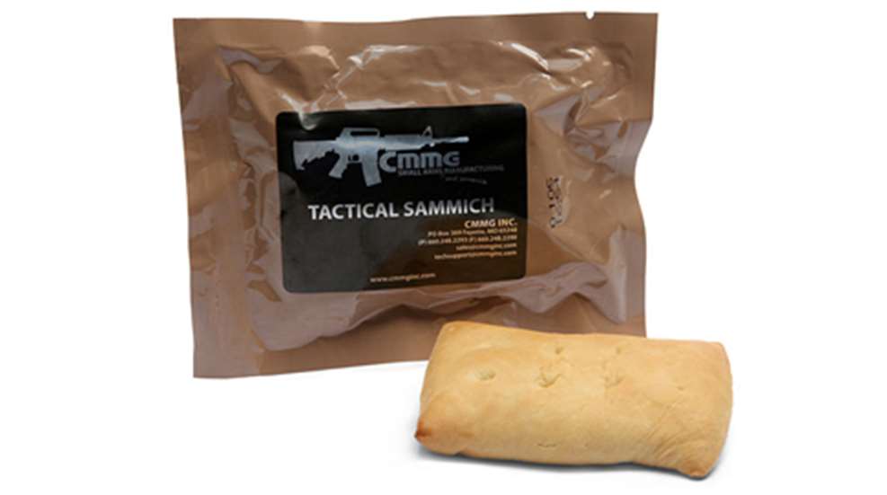 sammich.jpg
