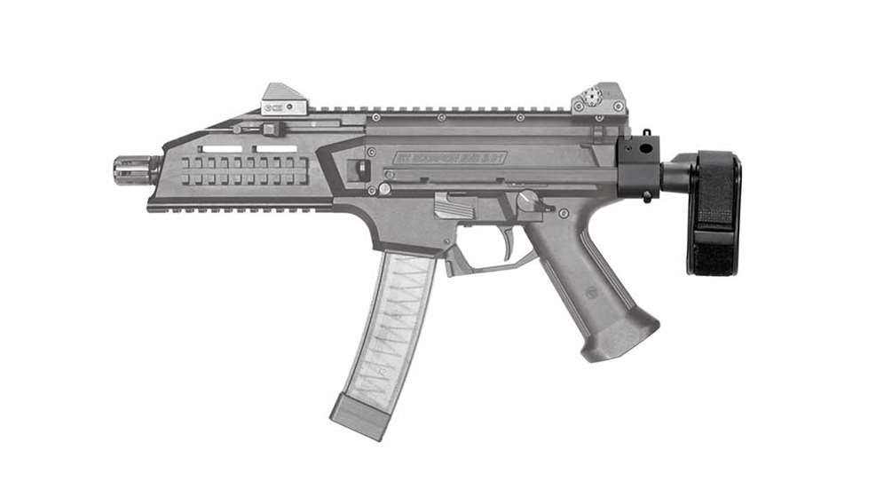 sb-tactical-czpdw-pistol-stabilizing-brace-f.jpg
