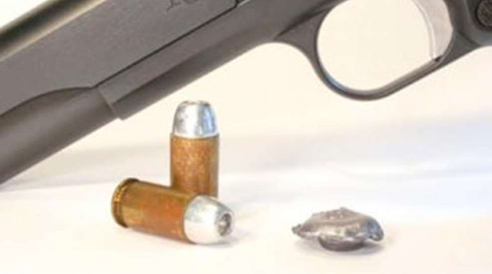 winchester-silver-tip-354x200.jpg