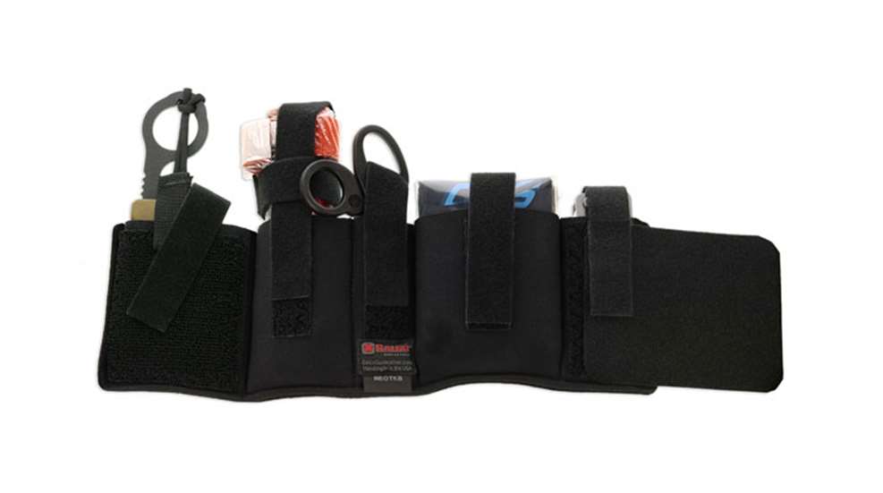 galco-atm-kit.jpg