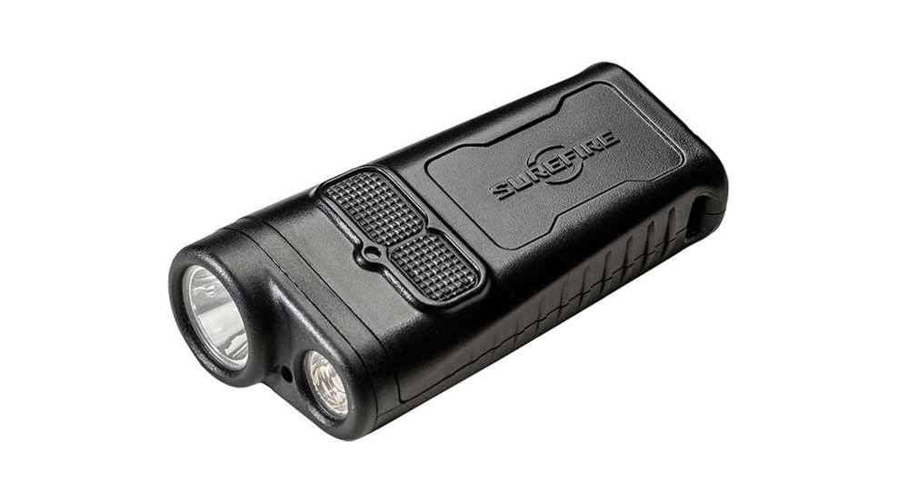 surefire-dbr-guardian-flashlight-f.jpg