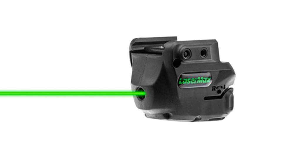 lasermaxgenesis.jpg