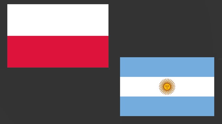 Poland Sets Gun Ownership Record, Argentina Drops Minimum Age | An Official Journal Of The NRA
