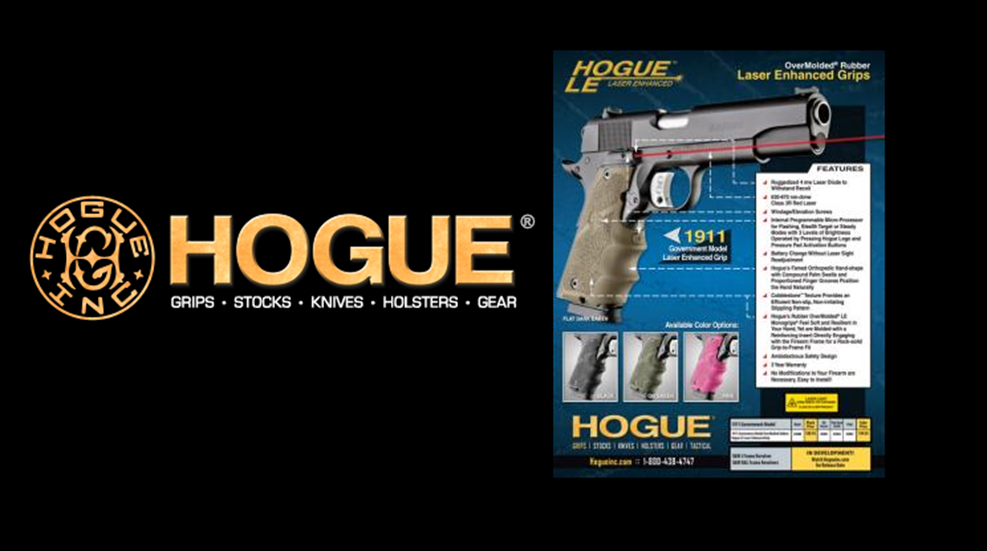hogue-le-grips.png