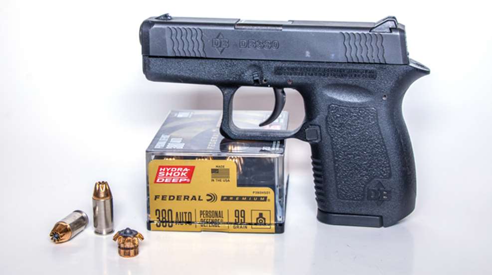 380-made-better.jpg