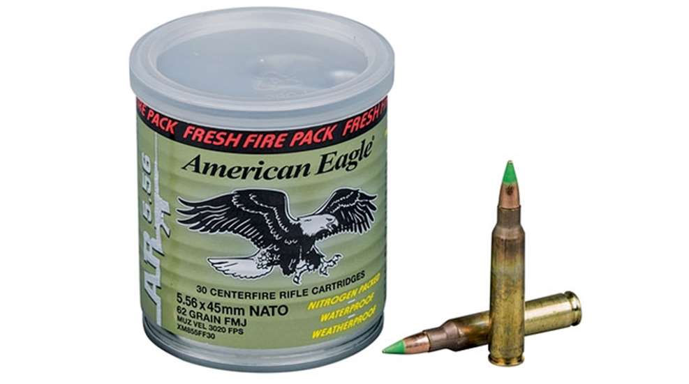 ameagle556.jpg