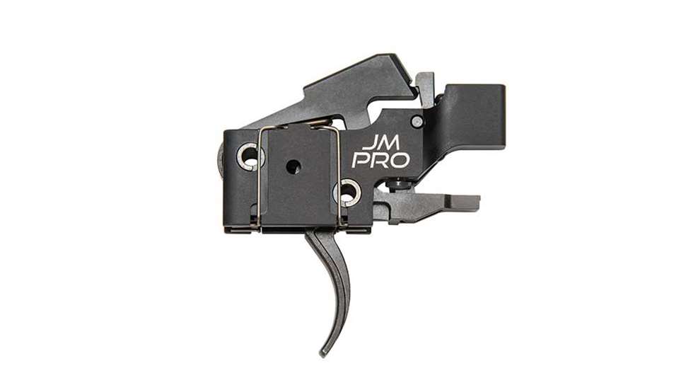 mossberg-ar-15-jm-pro-adjustable-match-trigger-f.jpg