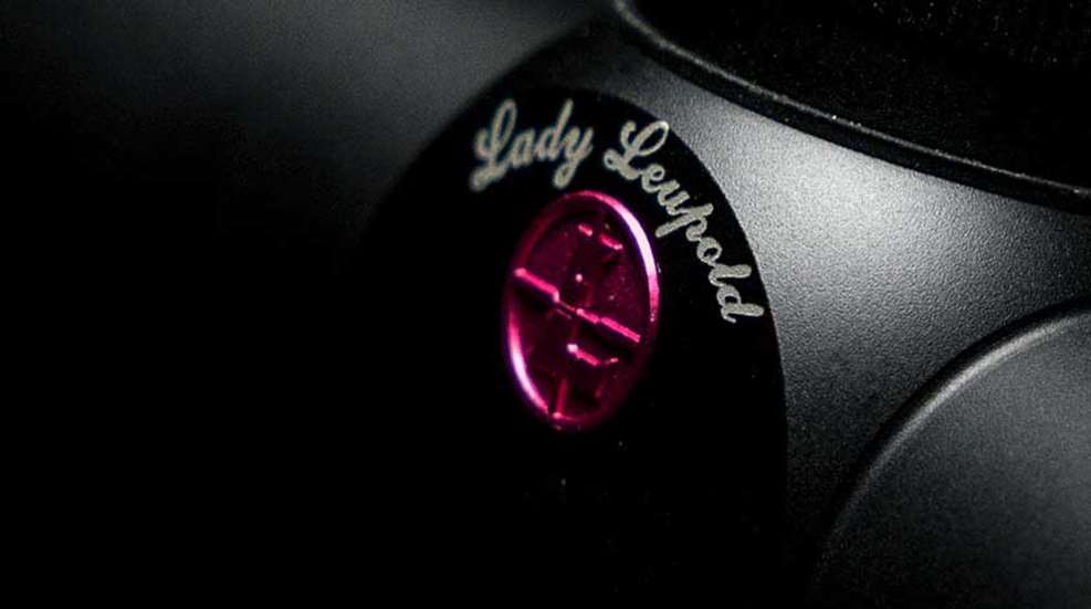 lady-leupold-scope-breast-cancer-research-f.jpg