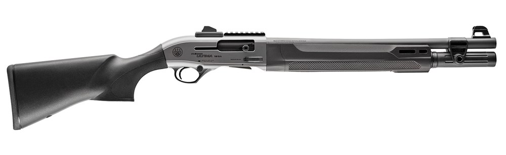 Beretta | A300 Ultima Patrol