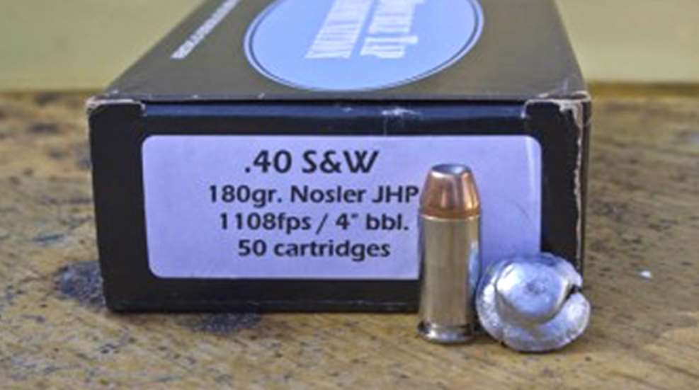 180-grain-nosler.jpg