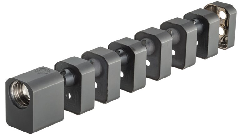 Choosing the Right Suppressor for Shooting & Security | An Official Journal Of The NRA