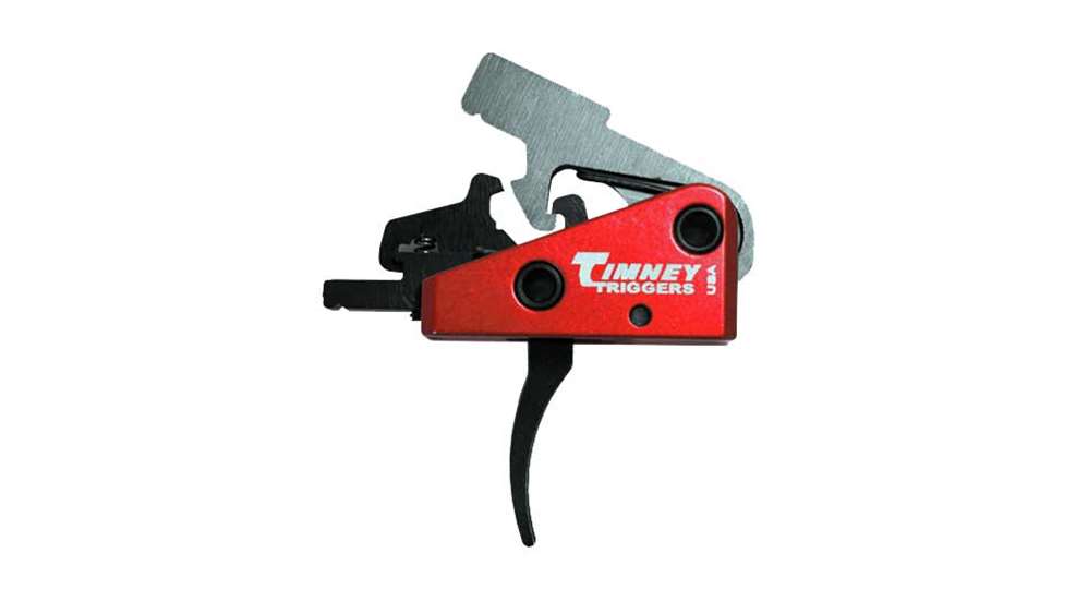 timney-targa-two-stage-ar-15-trigger-f.jpg