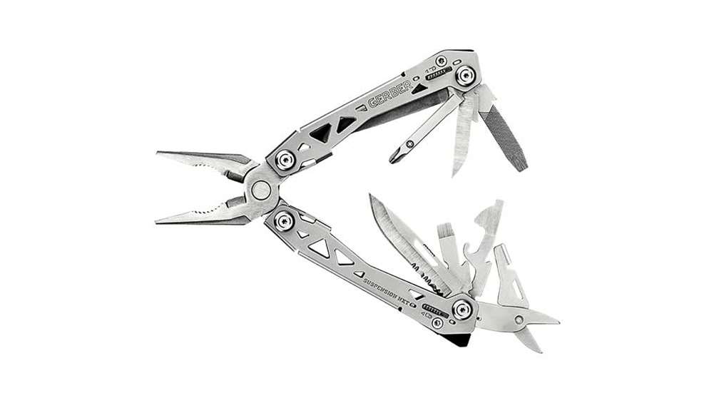 gerber-suspension-nxt-multi-tool-f.jpg