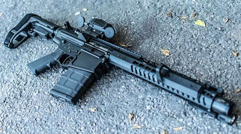 moriarti-armaments-ma-10-pistol-f.jpg