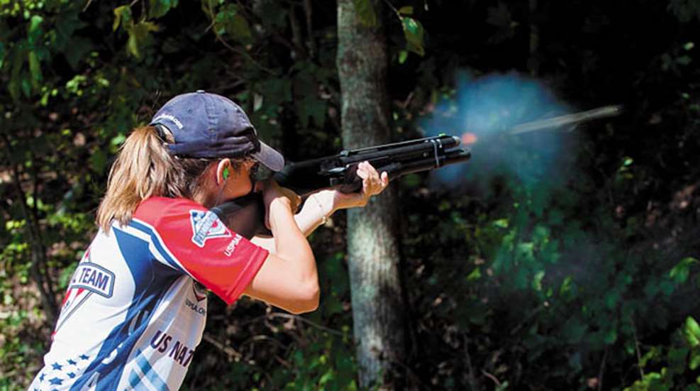 2010-pan-am-shotgun-1353.jpg