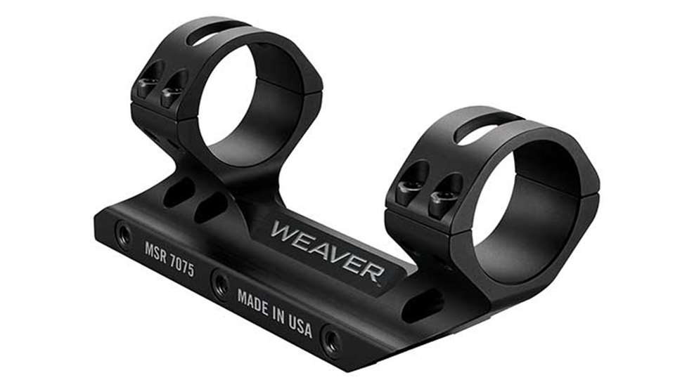 weaver-optics-msr-standard-scope-mount-one-piece-f.jpg