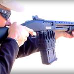 mossberg-590m-shotgun-mag-fed-video-f.jpg