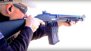 mossberg-590m-shotgun-mag-fed-video-f.jpg