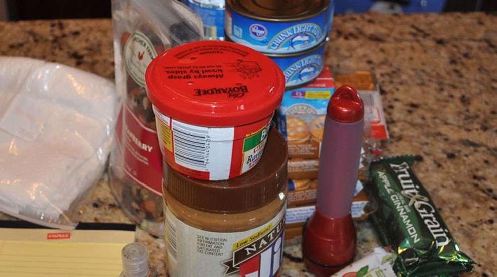 preparedness.jpg
