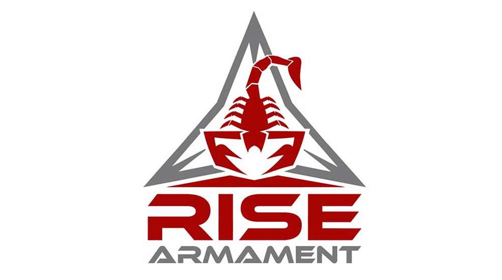 rise-armament-expands-facilities-2018-f.jpg