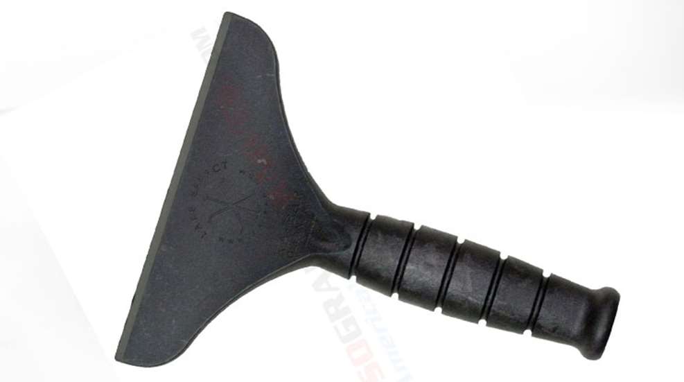 kabarscraper.jpg
