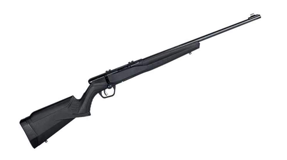 savage-arms-b-mag-22-lr-rifle-f.jpg