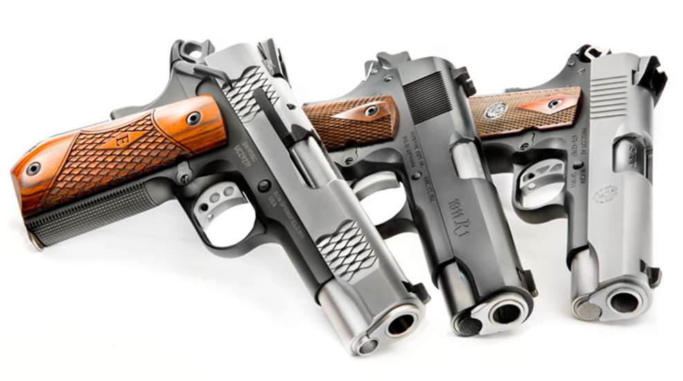 1911commander.jpg