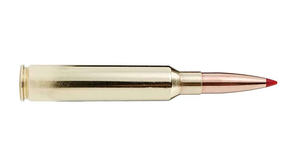 dod-chooses-hornady-300-prc-f.jpg