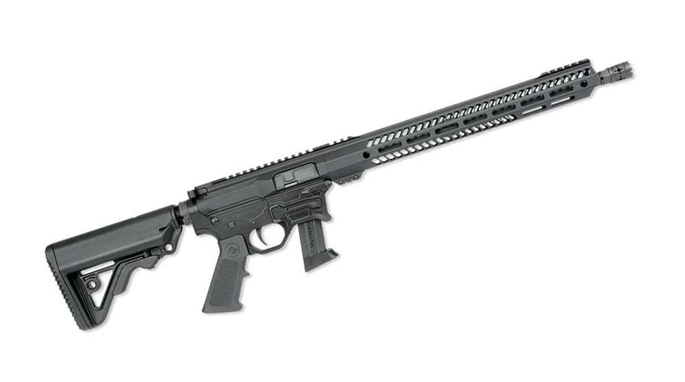 rock-river-arms-bt-9-pistol-caliber-carbine-f.jpg