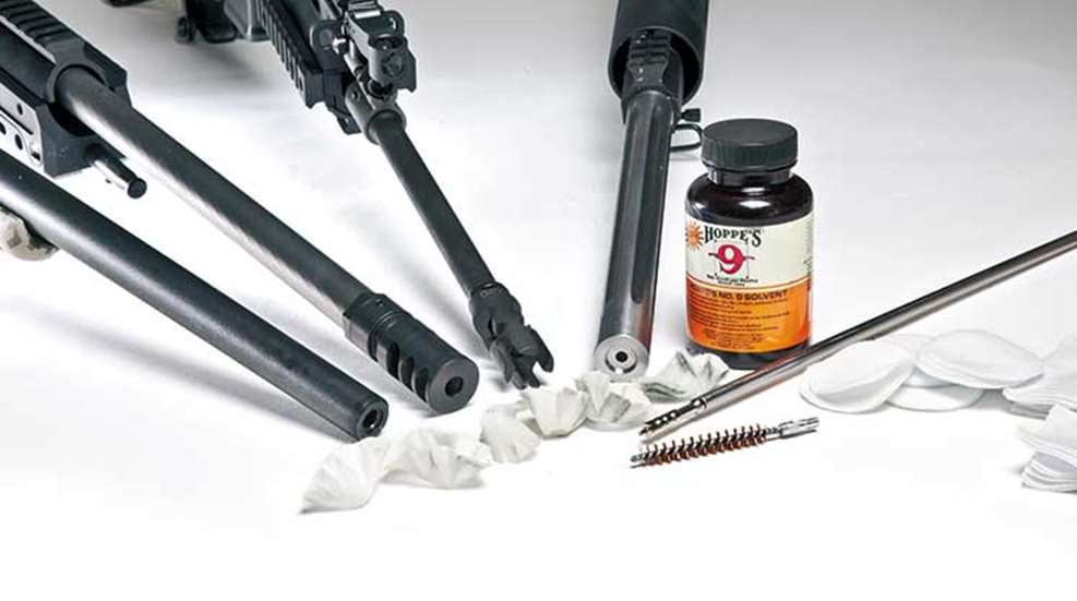 break-in-rifle-barrel-how-to-f.jpg