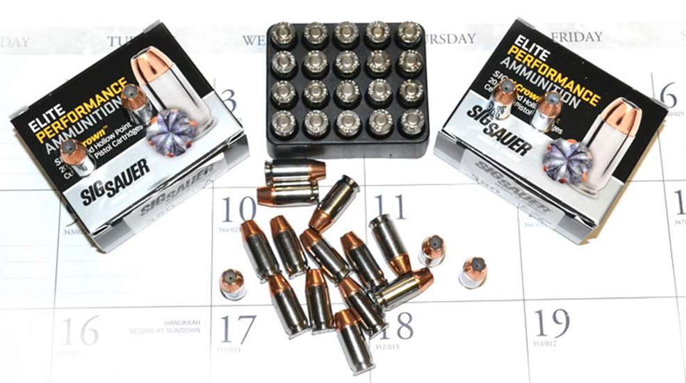 sig380ammo.jpg