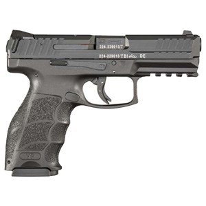 VP9