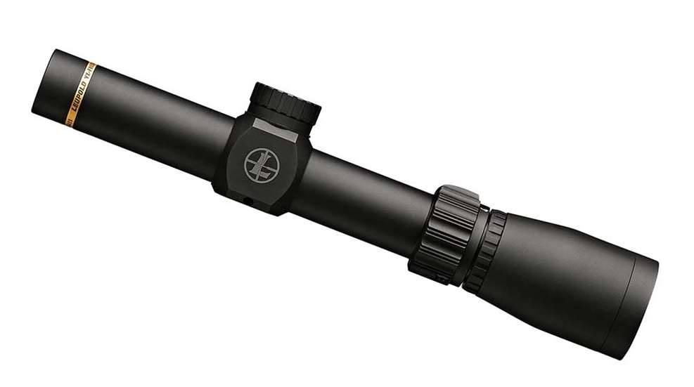 leupold-vx-freedom-series-riflescopes-f.jpg
