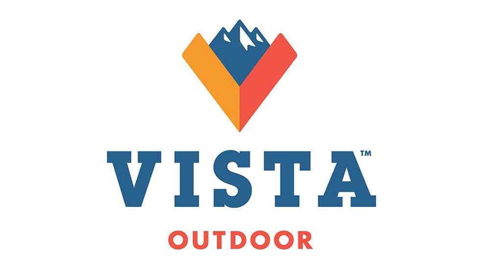 vista-outdoor-logo.jpg