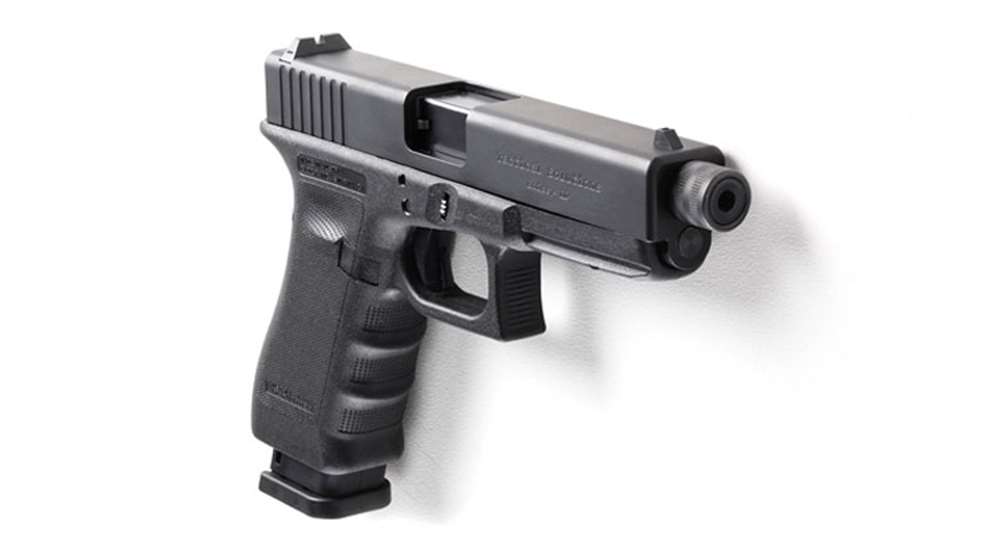 tsg22.jpg