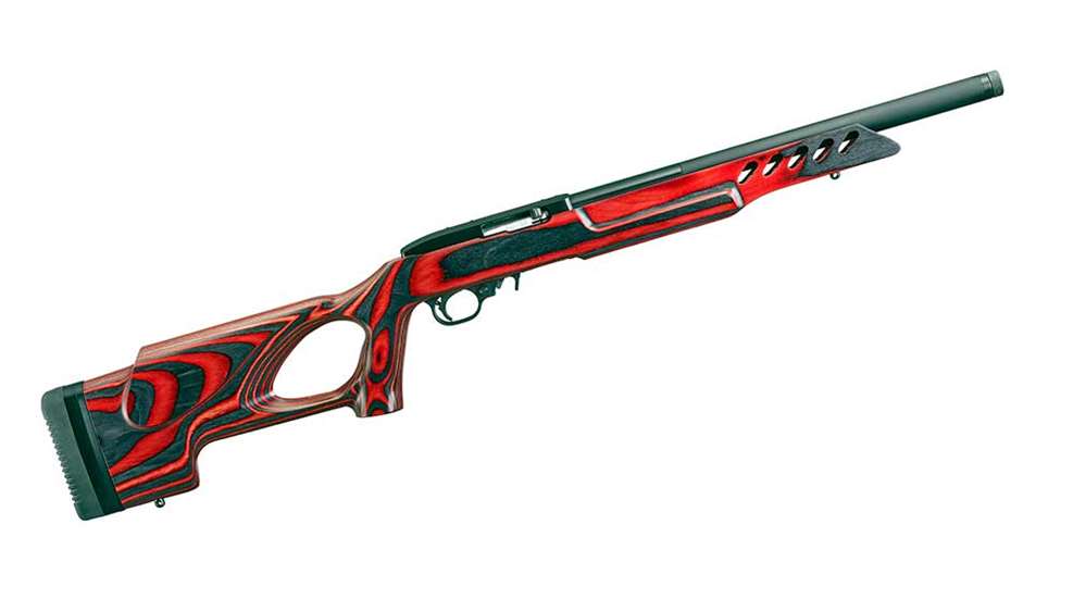 ruger-10-22-target-lite-rifle-f.jpg