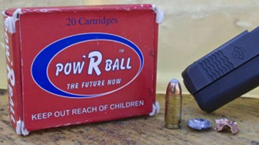 powrball.jpg