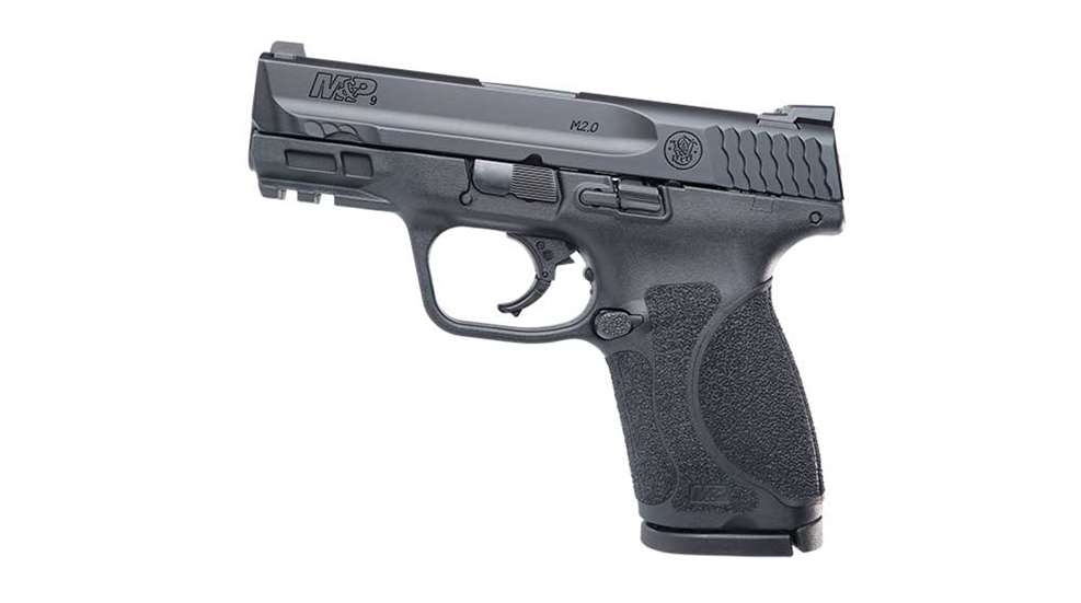 smith-wesson-mp-m20-compact-36-inch-f.jpg