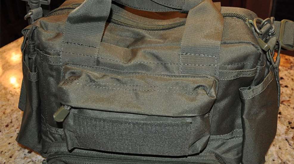 three-bags.jpg