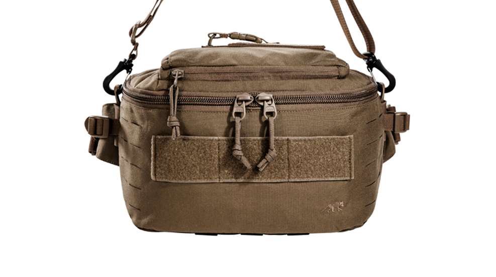 hip bag