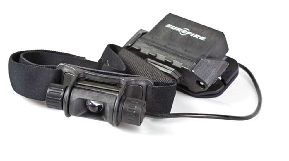 w7218si-3024.jpg