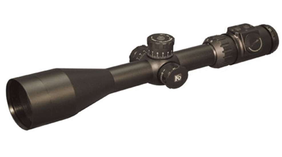 t4i-riflescope.jpg