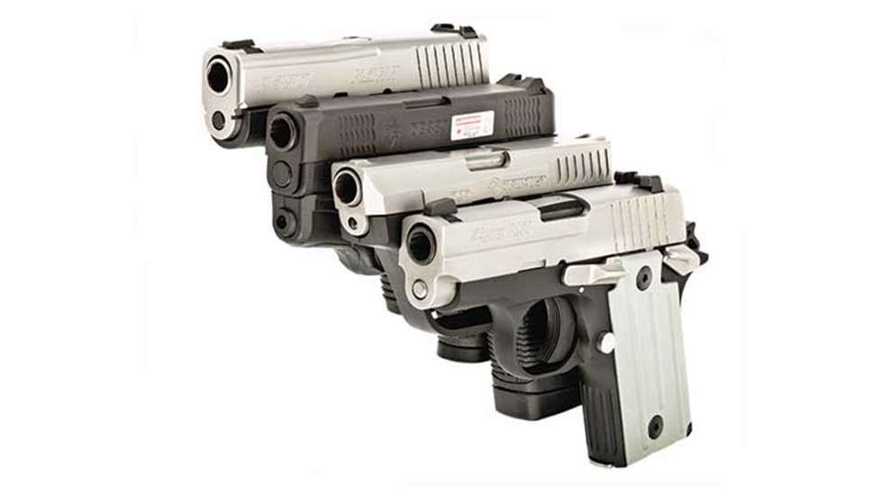 choosing-best-pocket-pistol-concealed-carry-personal-defense-f.jpg