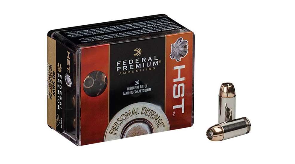 federal-premium-hst-homeland-security-ammo-contract-f.jpg