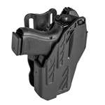 Mission First Tactical Guardian Duty Holster