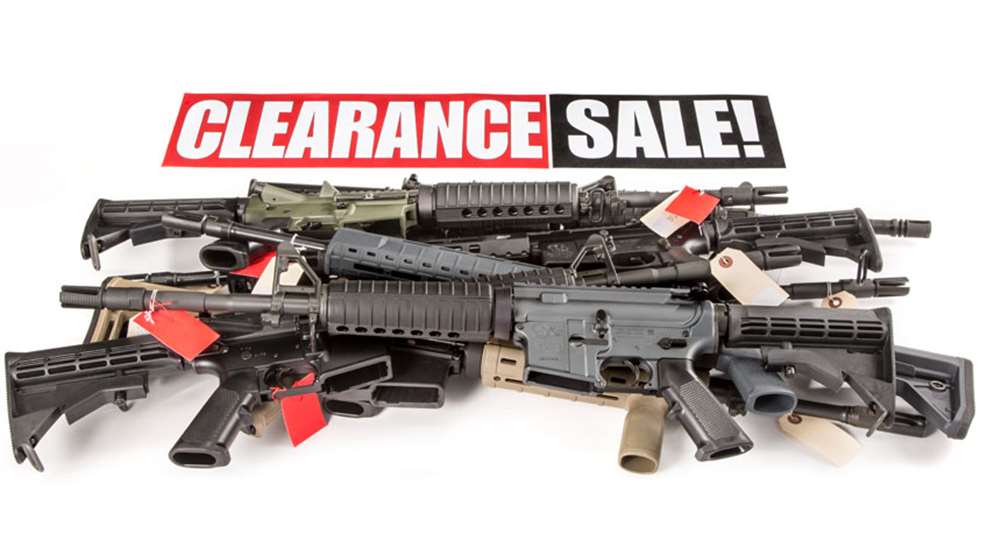 sale.jpg