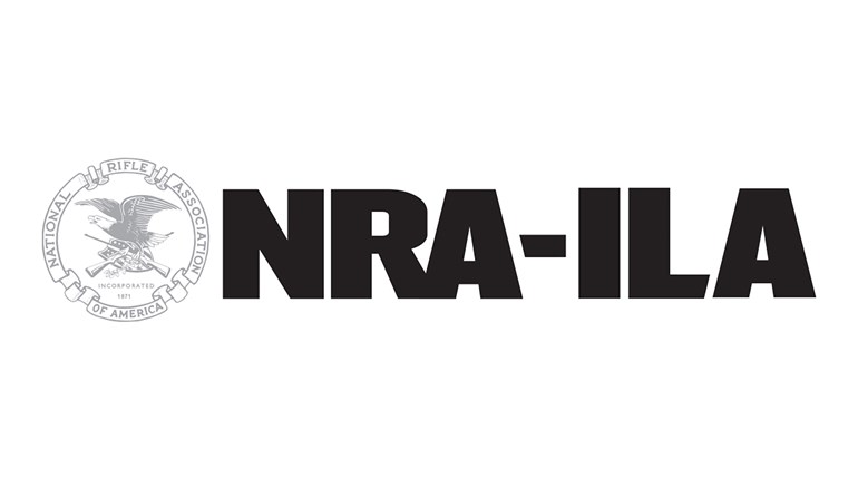 Ninth Circuit Strikes Down CA Anti-Gun Law | An Official Journal Of The NRA